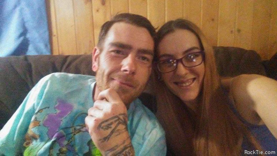 Swingers Hotwife Cuckold Colorado Springs - FunNSexy420Coup