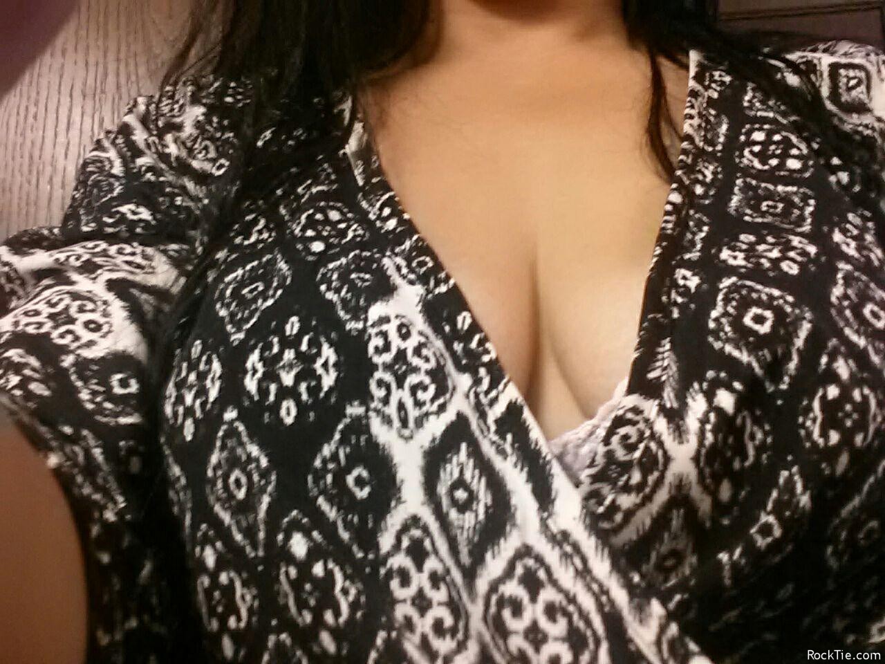 Swingers Hotwife Cuckold Salem - Asslicknfun