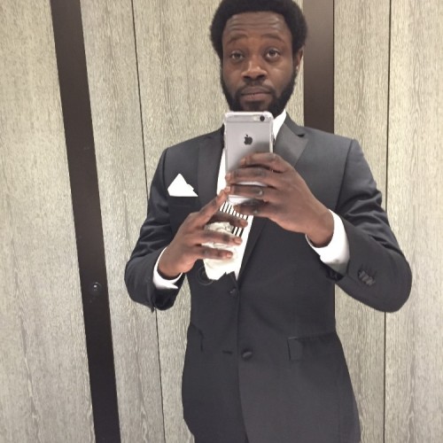 London swinger hotwife & cuckold profile – BlackNanaa on Rocktie