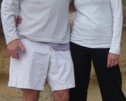  - maxseacoast Photo