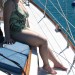 Vancouver swinger hotwife & cuckold profile – Matureus on Rocktie