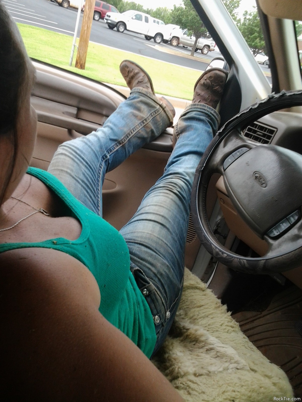 Swingers Hotwife Cuckold Colorado Springs - Ryrywatt