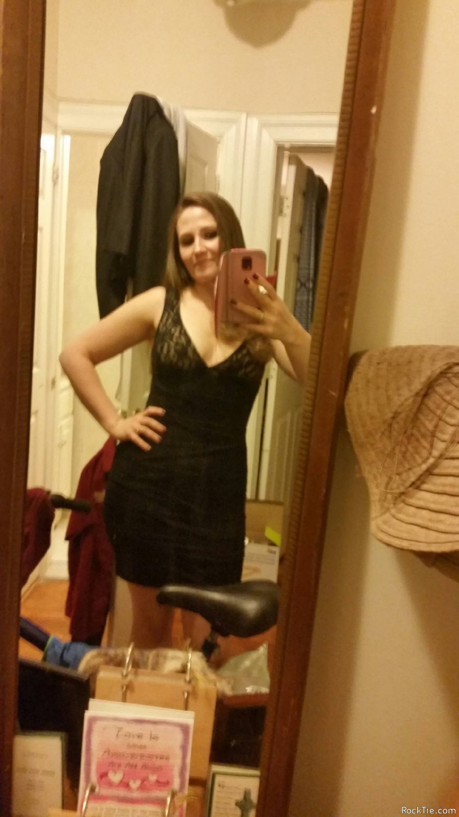 Swingers Hotwife Cuckold NYC - Curious347coupl