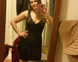 Swinger Hotwife Cuckold NYC - Curious347coupl