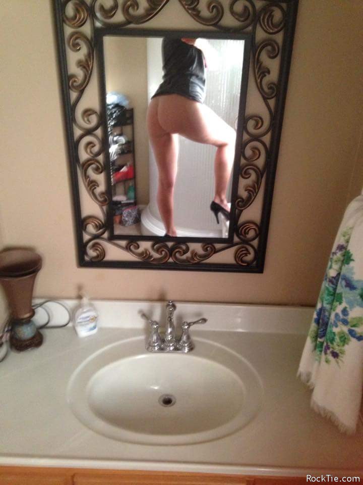 Swingers Hotwife Cuckold Elizabethtown Kentucky - Kycouple99