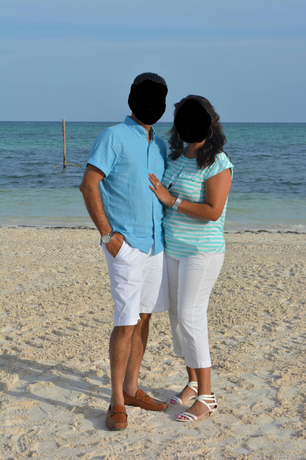 Swingers Hotwife Cuckold Houston - Funcoue3934