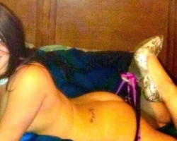  - Kinkyfuncouple3 Photo