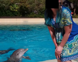 Swinger Hotwife Cuckold Milwaukee - upforfun91