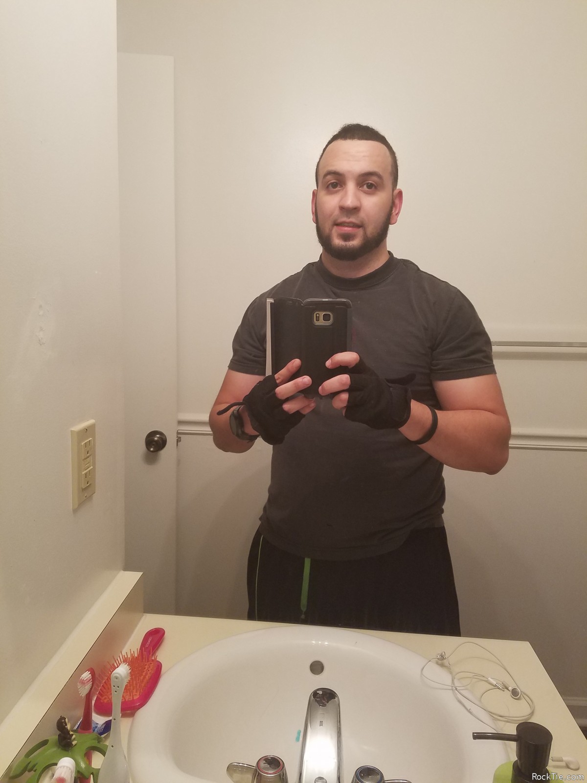 Swingers Hotwife Cuckold Charlotte - kandbcouple