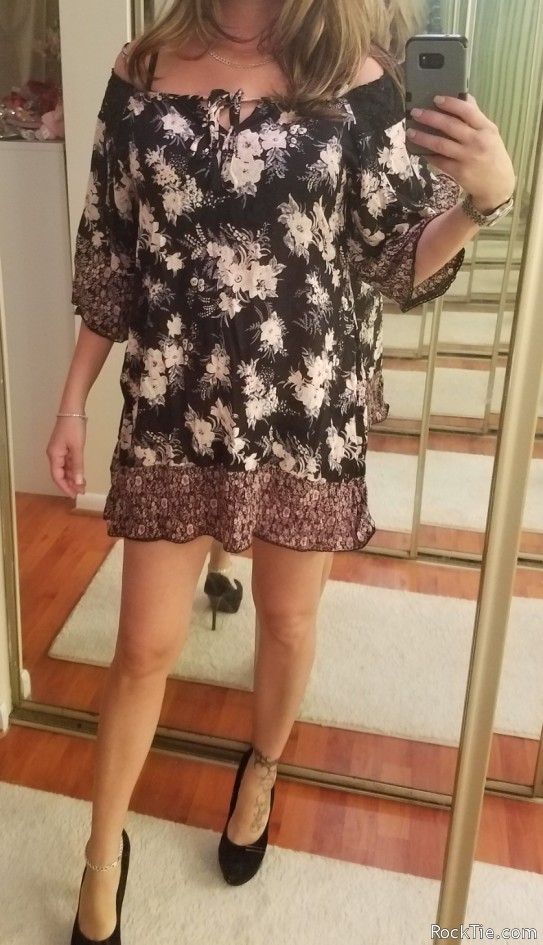 Swingers Hotwife Cuckold Gainesville-Ocala - Summer83