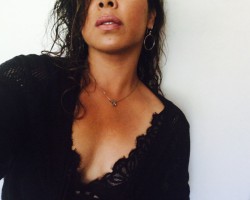 Swinger Hotwife Cuckold San Diego - Leo12