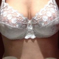 Swinger Hotwife Cuckold Boston, Massachusetts