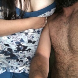 bivalleycouple: Swingers Hotwife Cuckold
