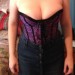 Swinger Hotwife Cuckold Little Rock, Arkansas - Surewood39