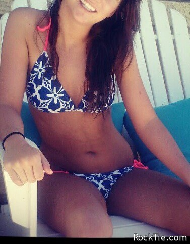 Swingers Hotwife Cuckold Ames - OralCouple45