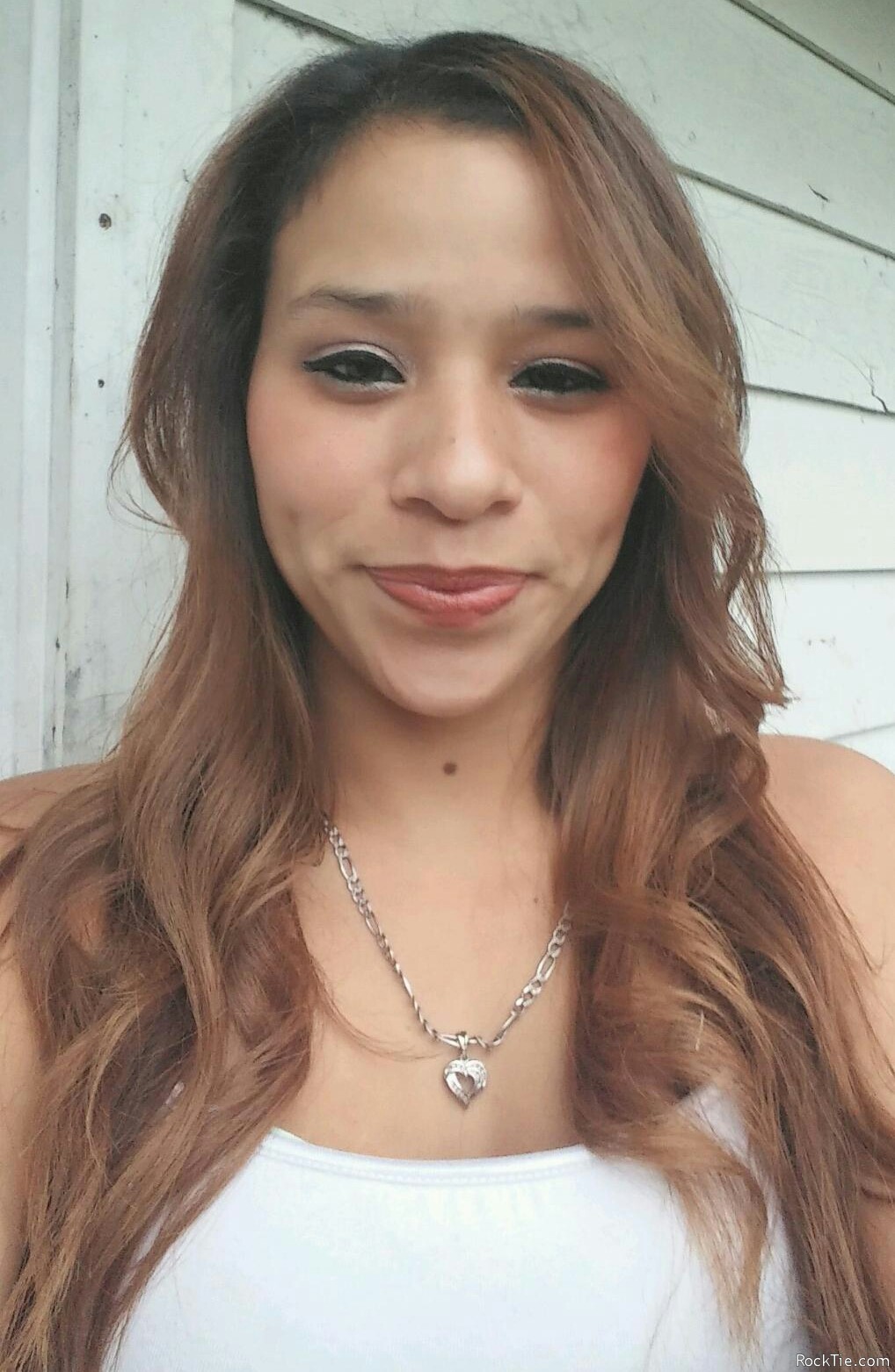Young couple - Free Swingers Wife Swapping Swinger Clubs ...