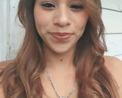 Swinger Hotwife Cuckold Houston - 10BigBen10