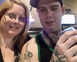 Swinger Hotwife Cuckold Moncton - MonctonNbCouple