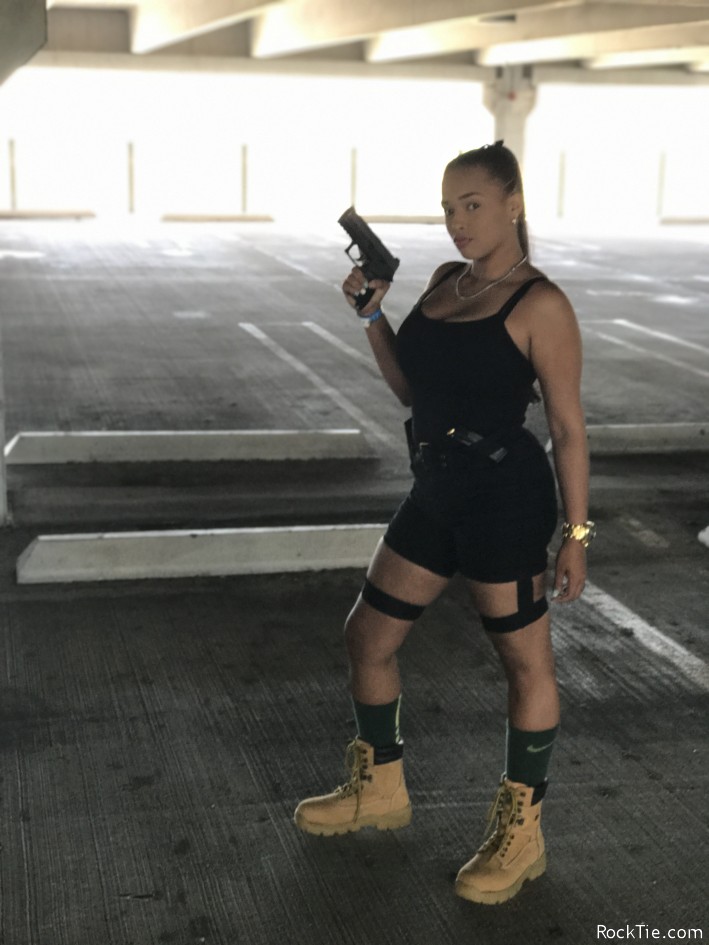 Swingers Hotwife Cuckold Broward Co. - Looking4unicorn