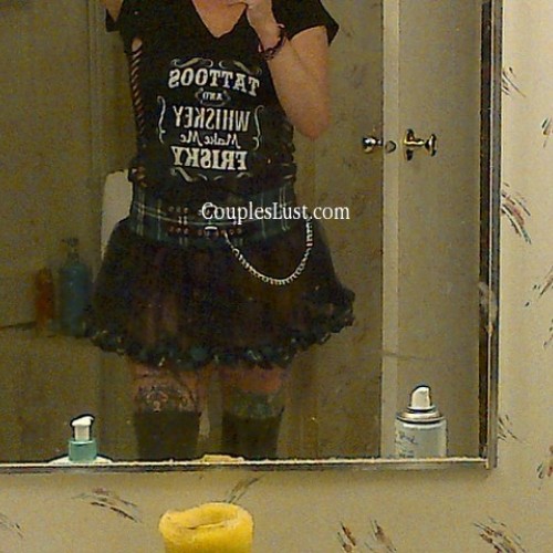 cherece: Swingers Hotwife Cuckold