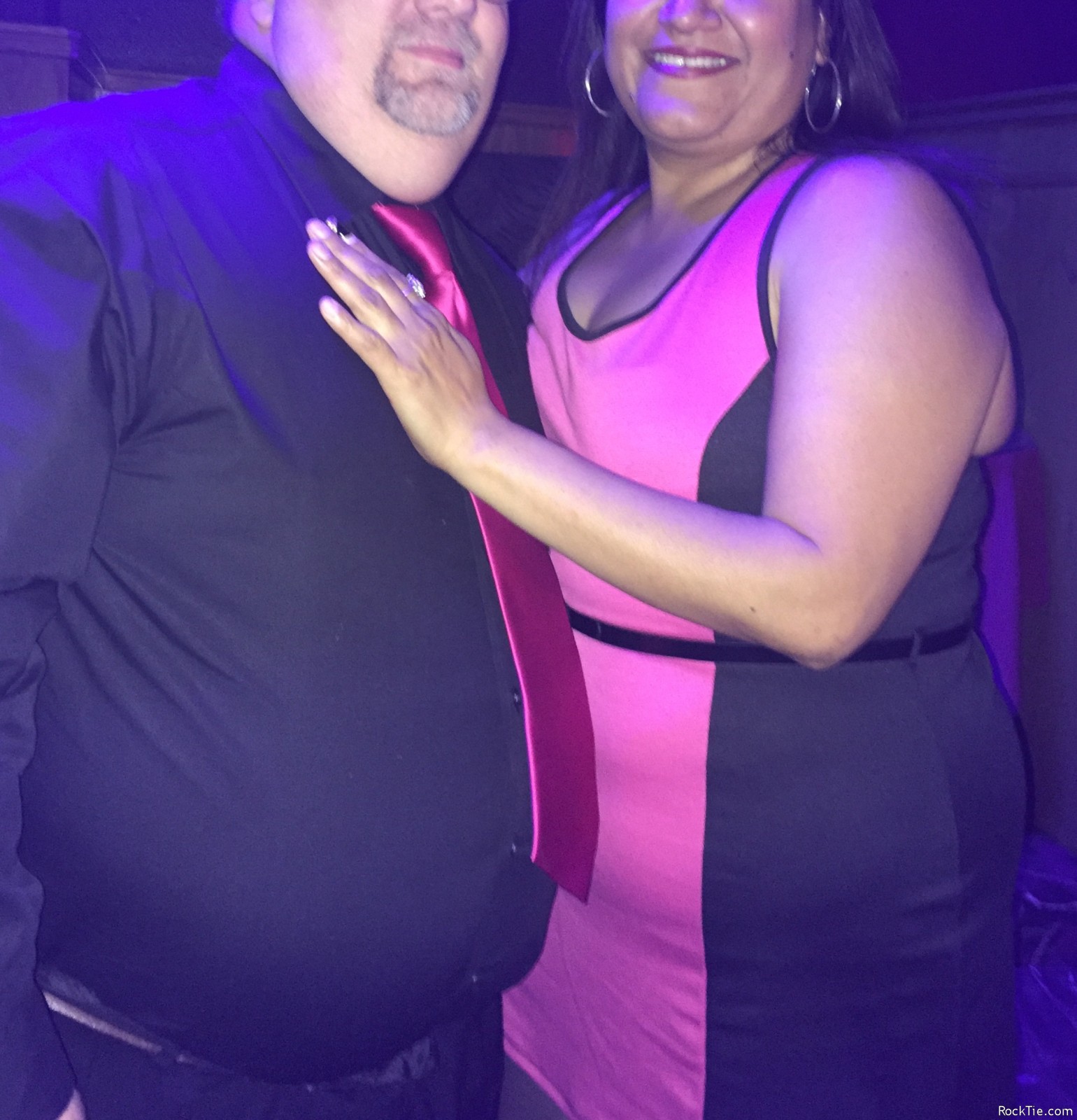 Swingers Hotwife Cuckold DFW - brian9774