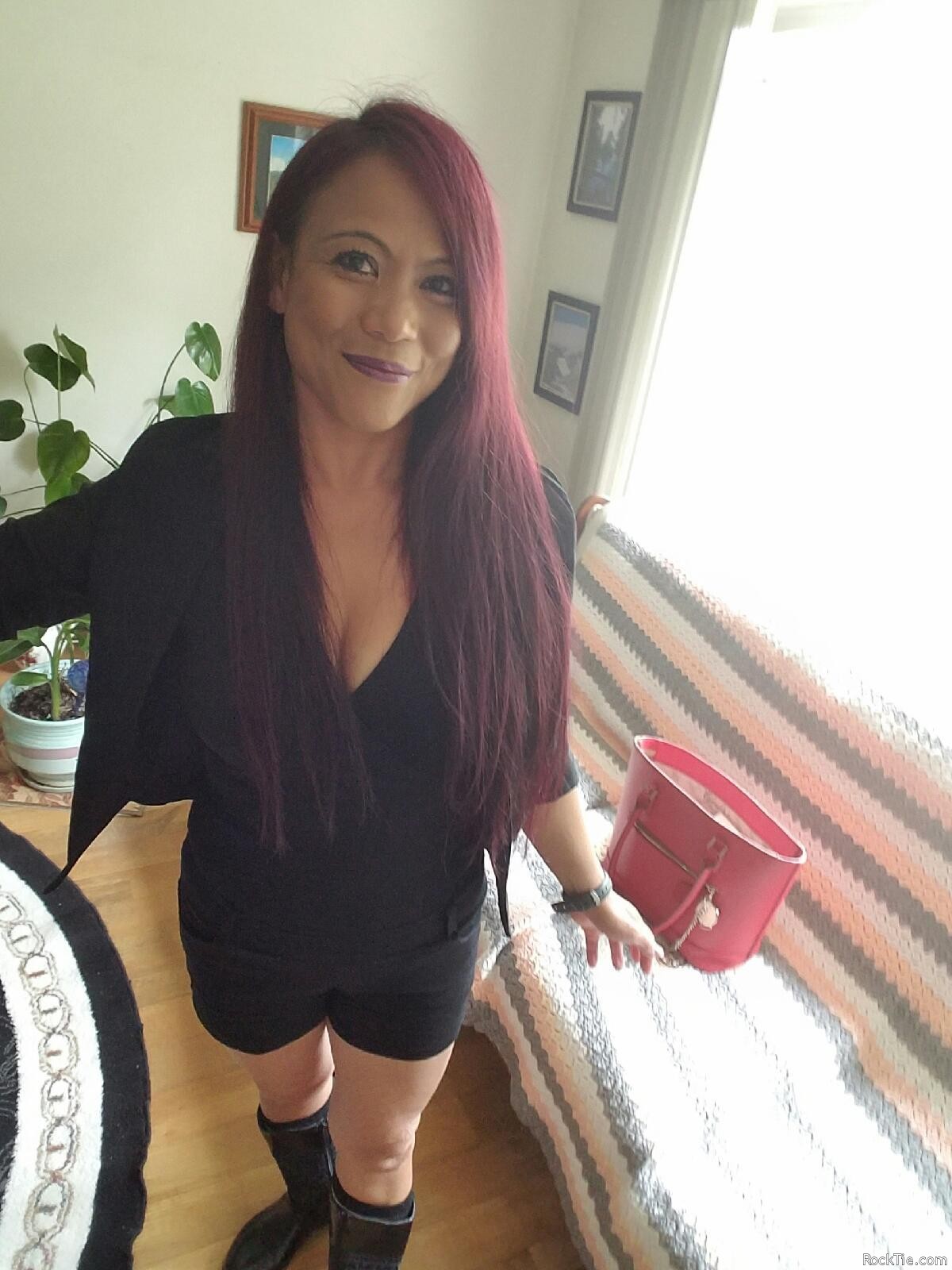 Swingers Hotwife Cuckold Salem - Asslicknfun