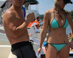 Swinger Hotwife Cuckold Brownsville-McAllen - ksfuncpl