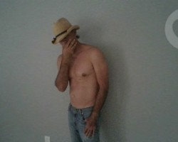 Swinger Hotwife Cuckold Washington - LatinToro