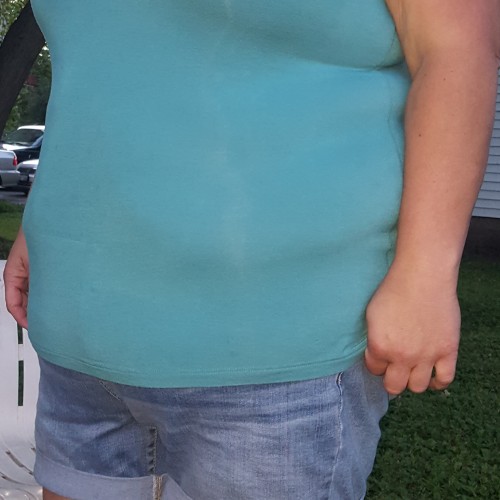 Darshnikk: Swingers Hotwife Cuckold