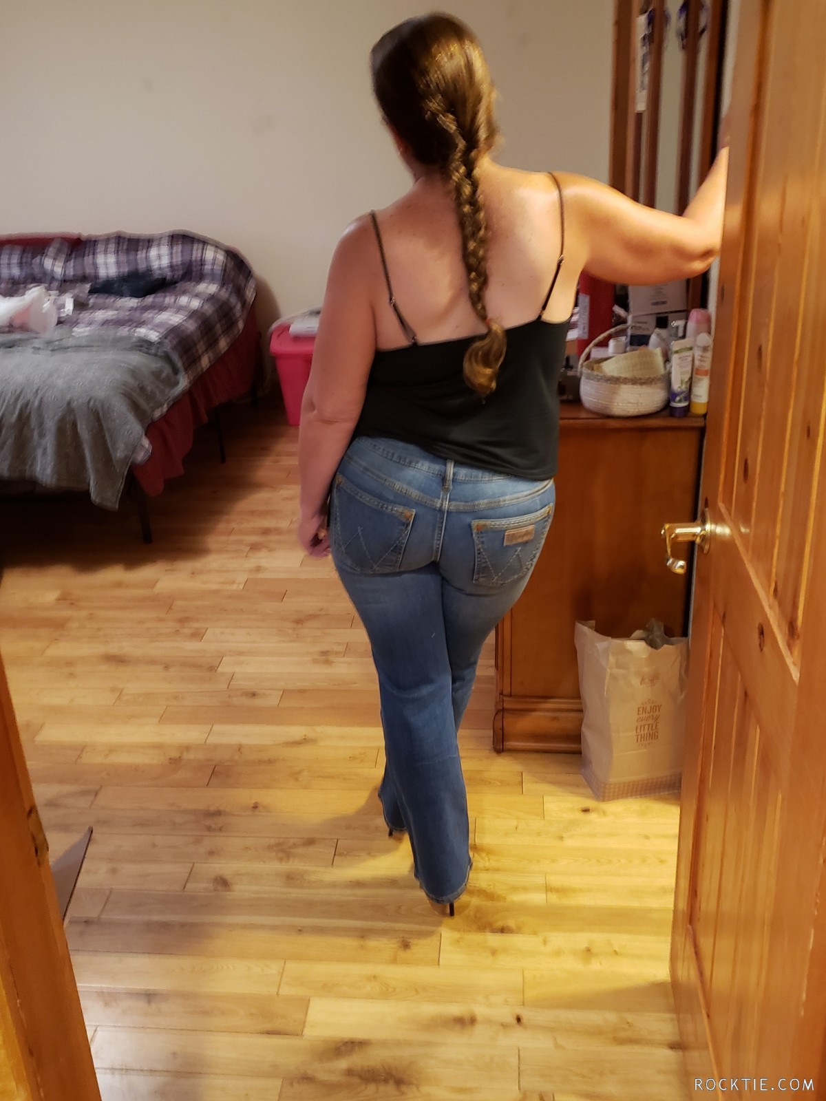 Swingers Hotwife Cuckold Pueblo - Letitbegood