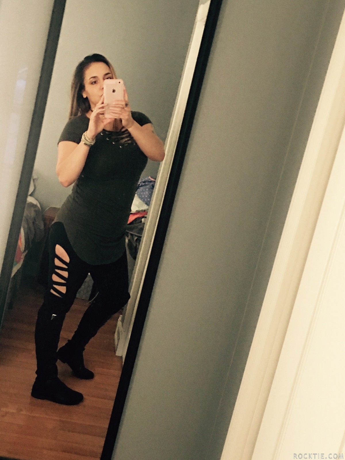 Swingers Hotwife Cuckold Chicago - QueenofSpades4U