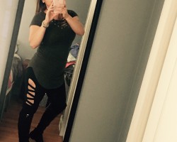 Swinger Hotwife Cuckold Chicago - QueenofSpades4U