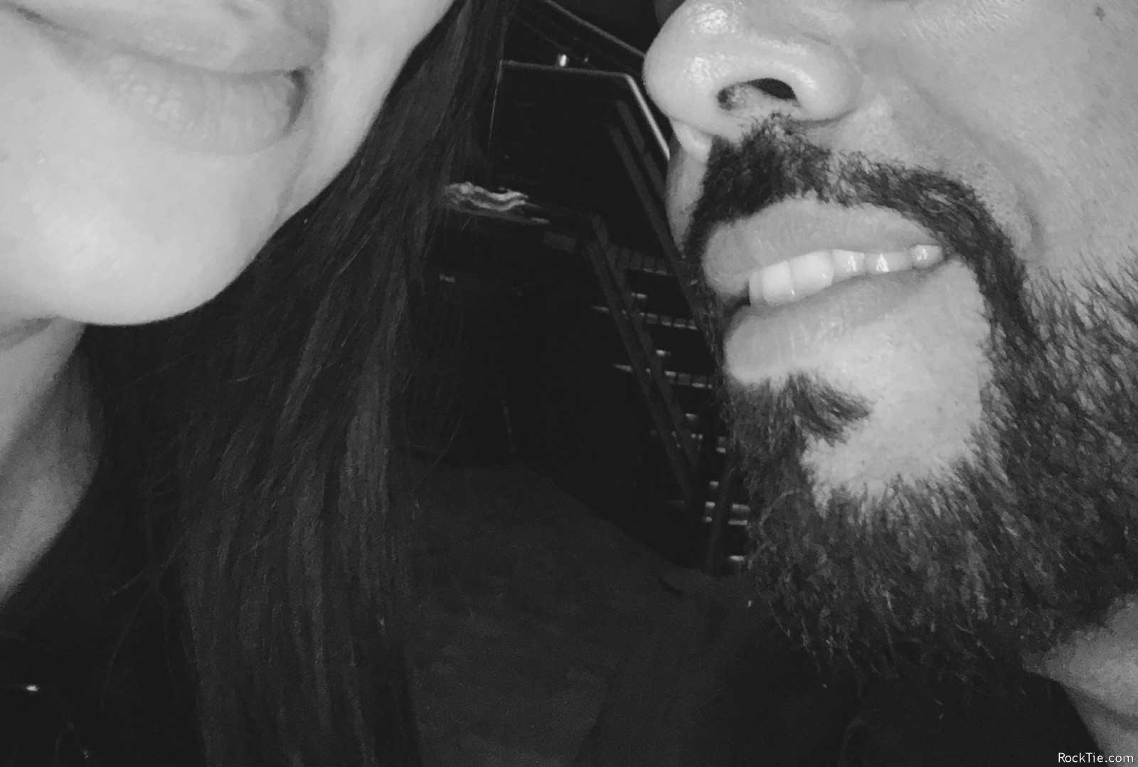 Swingers Hotwife Cuckold Sacramento - Naughtylatinos