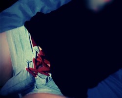 Swinger Hotwife Cuckold Chicago - SunGod6900