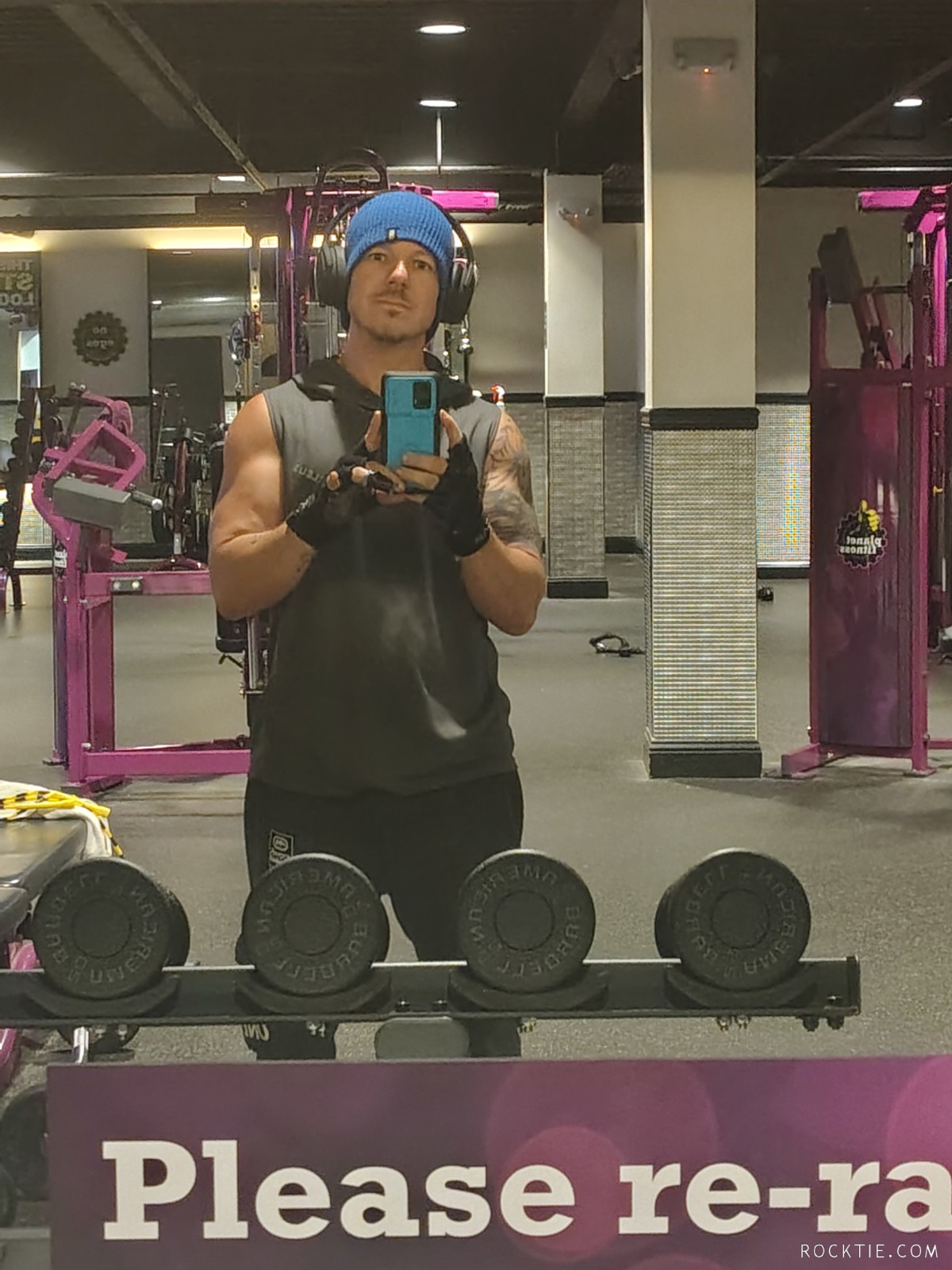 Swingers Hotwife Cuckold Carlsbad - TheScientist