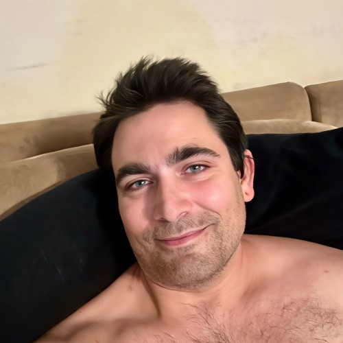 JustinSideyou: Swingers Hotwife Cuckold