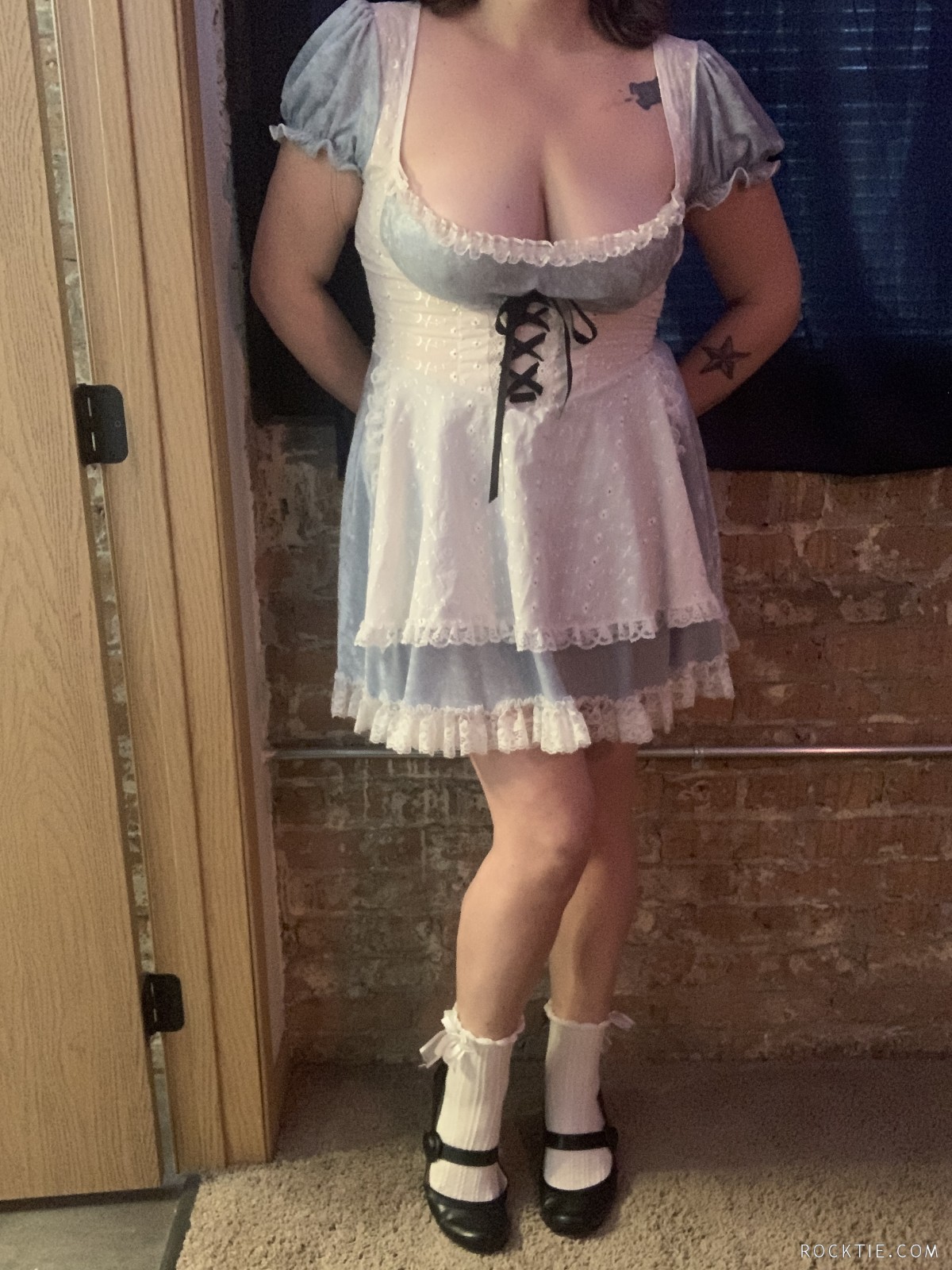 Swingers Hotwife Cuckold Milwaukee - TawdryTimes