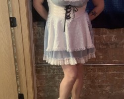 Swinger Hotwife Cuckold Milwaukee - TawdryTimes