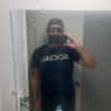Jersey Shore swinger hotwife & cuckold profile – Oldgreybeard on Rocktie