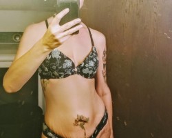 Swinger Hotwife Cuckold Albuquerque - StagNVixen505