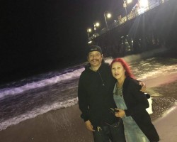 Swinger Hotwife Cuckold Los Angeles - MIK3RZ13