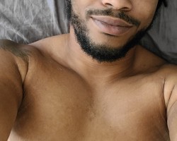  - LoverBull Photo