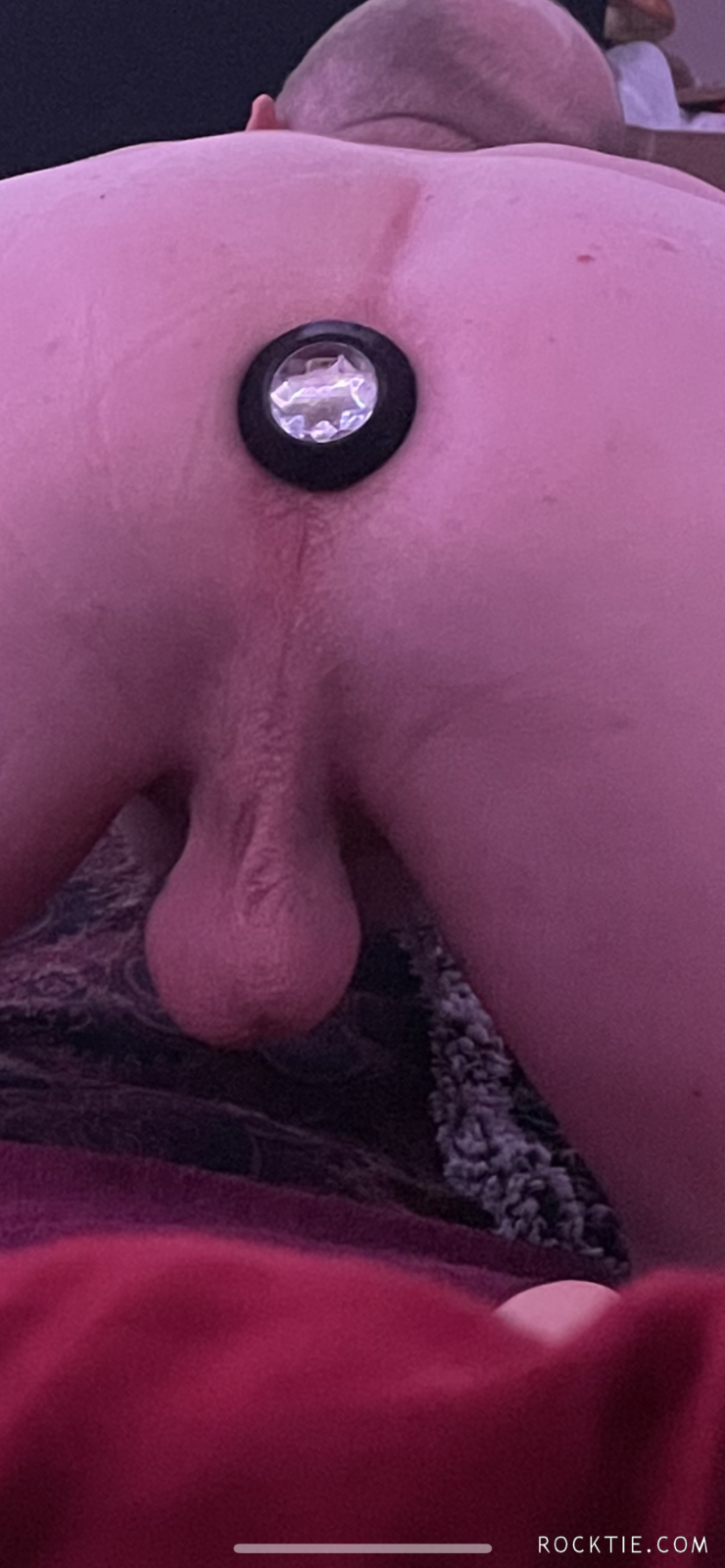 Swingers Hotwife Cuckold Spokane - khill82