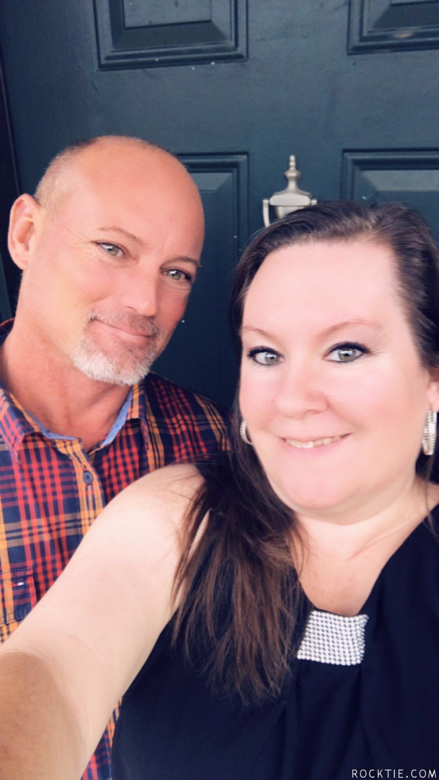 Swingers Hotwife Cuckold San Antonio - Allplay41