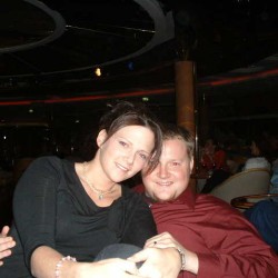Swinger Hotwife Cuckold Houston, Texas