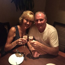 Bobbypatty: Swingers Hotwife Cuckold