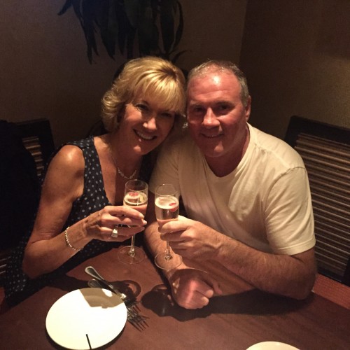 Bobbypatty: Swingers Hotwife Cuckold