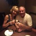 Sarasota swinger hotwife & cuckold profile – Bobbypatty on Rocktie
