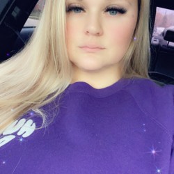 J3ssii: Swingers Hotwife Cuckold