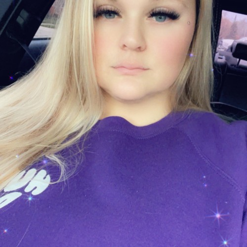 J3ssii: Swingers Hotwife Cuckold